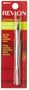 Revlon Stainless Steel Cuticle Trimmer (Pack of 6)