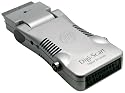 Metronic Digi -Scart Digital Freeview Receiver
