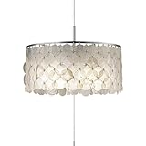 DAIKO ����d�@ �y���_���g���C�g DX-85817