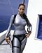 ANGELINA JOLIE HIGH QUALITH PHOTO PRINT