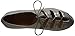 Gentle Souls by Kenneth Cole Women's Vally Lily