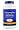 image Enzymatic Therapy Energizing Iron with Eleuthero, 90 Softgels