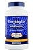 Enzymatic Therapy Liquid Liver Extract (w/eleuthero), 90 Softgels