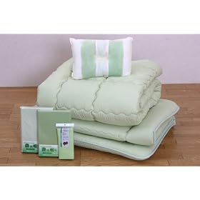�y�₷�炬�̐X�q�o�z ����ł��鐴���z�c���Z�b�g�ł������I�@�V���O�������O�T�C�Y �ЂΕz�c�U�_�Z�b�g�@���p�C�v���T�C�Y�F����