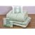 �y�₷�炬�̐X�q�o�z ����ł��鐴���z�c���Z�b�g�ł������I�@�V���O�������O�T�C�Y �ЂΕz�c�U�_�Z�b�g�@���p�C�v���T�C�Y�F����