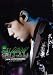 周杰倫 2008世界巡回演唱会 台北LIVE全記録(2CD)(台湾盤)