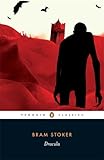 Dracula (Penguin Classics)