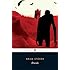 Dracula (Penguin Classics)