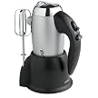 Sunbeam Heritage Hand Mixer - 3156