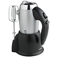 Sunbeam Heritage Hand Mixer - 3156