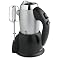 Sunbeam Heritage Hand Mixer - 3156