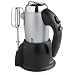 Sunbeam Heritage Hand Mixer - 3156