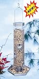 Combo Prism Bird Feeder