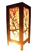 japanese lamp shades