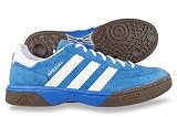 Adidas Originals Spezial Trainers - Blue - SIZE UK 12