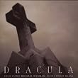 Glass: Dracula