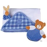 D�tails sur le produit