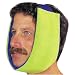 Brown Medical Polar Ice TMJ Wrap