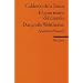 El gran teatro del mundo /Das gro�e Welttheater: Span. /Dt