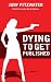 Dying to Get Published (The Jennifer Marsh Mysteries)