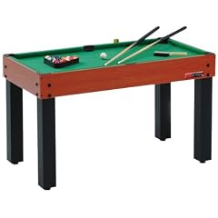 Spieltisch