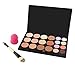 AnastasiaGlow Kit Beverly Hills That Glow