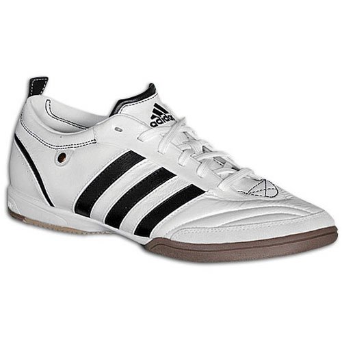 Buy adidas Men’s adiPURE IN Turf Shoe