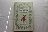 The Charles Dickens encyclopedia