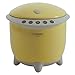 Kitchen & Housewares : Zojirushi Rizo Micom 3-Cup Rice Cooker