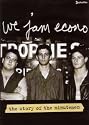We Jam Econo - The Story of the Minutemen