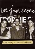 We Jam Econo: The Story of the Minutemen