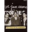 We Jam Econo: The Story of the Minutemen