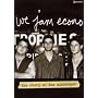 We Jam Econo - The Story of the Minutemen
