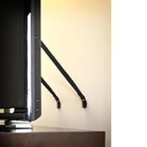 Kidco Anti-Tip TV Strap - 2 Pack
From KidCo
