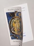 Produkt-Bild: Blum, Michael/ Seidel, Uwe: Das kleine Buch der Liebe. 4. Aufl. D&uuml;sseldorf, tvd, 2005. 8&deg;. 48 S. m. zahlr. Illustr. kart. (ISBN 3-926512-37-7)