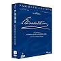 Elisabeth - Das Musical Sammler Edition - Live aus dem Theater an der Wien