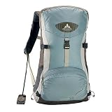Vaude Gomera 18 Womens Backpack 2012 ~ VAUDE