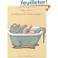 Détails sur le produit