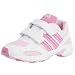 adidas(アディダス) [アディダス] ハイパーラン 2 CF K