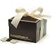 AvenueSweets Pretzels Combo: Milk Chocolate & Yogurt Pretzels (1lb.)