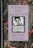 Flowers for Algernon