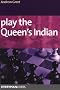 Play the Queen's Indian (Everyman Chess)
