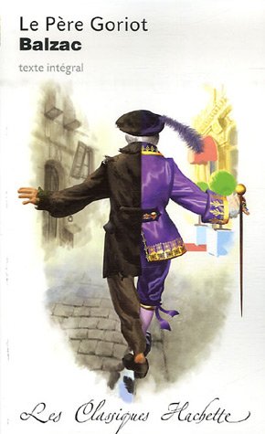 Le Père Goriot