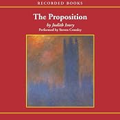 The Proposition | [Judith Ivory]