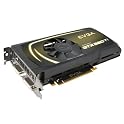 1024MB Video Card
