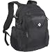 Outdoor Products Power Pack Glide Laptop Pack