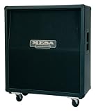 MESA BOOGIE - 04FBBRSTR - 4x12 recto standard straight