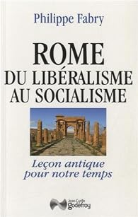 41Do-TG328L._SX195_.jpg?042148