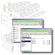 Phone Assistant - 128 License