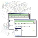 Panasonic BTI KX-NCS1101 Phone Assistant - 1 License